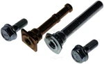 Disc Brake Caliper Pin Kit Dorman HW5928. Fixed Price $28.64.