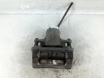 2008-2014 Cadillac Cts Rear Passenger Right Brake Caliper Aiebi. Fixed Price $61.67.