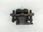 2011-2014 Chrysler 200 Rear Passenger Right Brake Caliper W4TK4. Fixed Price $61.67.