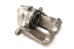 Saab 9000 Turbo Front Right Rh Brake Caliper Reman Girling 076-0660. Fixed Price $99.99.