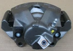 Remanufactured Front Right Loaded Disc Brake Caliper 141.33085 Fits *see Chart*. Fixed Price $40.99.