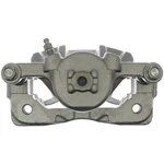 Disc Brake Caliper-r-linesemi-loaded Coated And Bracket Assembly Raybestos Reman. Fixed Price $126.86.