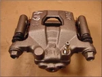 Disc Brake Caliper Nastra 12-6146. Fixed Price $91.11.