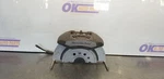 20 Mercedes Benz CLS450 Amg W257 Brake Caliper Front Left Driver. Fixed Price $108.38.