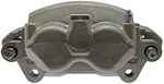 Raybestos FRC11690N ELEMENT3 New Semi-loaded Brake Caliper & Bracket Assembly. Fixed Price $84.99.
