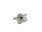 Genuine Mopar Disc Brake Caliper Assembly Left 68368167AA. Fixed Price $117.40.