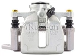 Nugeon 99-02189A Disc Brake Caliper For Select 12-17 Audi Models. Fixed Price $197.99.