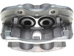 Raybestos Brakes Disc Caliper N FRC11573. Fixed Price $158.78.