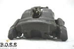 96 97 Mercedes Benz E300D Left Driver Side Front Wheel Brake Caliper Oem. Fixed Price $48.00.