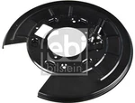 Splash Guard, Brake Disc Febi Bilstein 175723. Fixed Price $88.36.