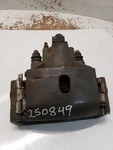 2002-2005 Dodge 1500 Pickup Caliper Rear Excluding SRT10 Oem. Fixed Price $38.95.