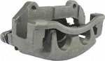 Frt Rebuilt Brake Caliper W/hwd Centric Parts 141.58007. Fixed Price $148.81.
