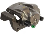 Disc Brake Caliper Fits 1999-2007 Bmw 325CI 325I,325XI Z4 Cardone Reman. Fixed Price $109.20.