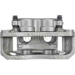 Nugeon 99-17853B Remanufactured Disc Brake Caliper. Fixed Price $163.11.