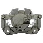 Disc Brake CALIPER-ELEMENT3 New Semi-loaded And Bracket Assembly Raybestos. Fixed Price $178.99.