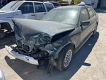 Passenger Right Caliper Front Fits 97-00 Bmw 528I 1353491. Fixed Price $50.00.