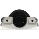 New Front Right Caliper Fits Ford E150 Club Wagon 5.4L 4.6L 4.2L 2003 F4TZ2B120B. Fixed Price $64.95.