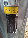 Driver Caliper Front Standard Brake Package Fits 08-13 Bmw 128I 1977604. Fixed Price $100.99.