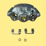 Front Left Brake Caliper For 2012-2016 Honda Crv #4589. Fixed Price $57.50.