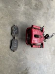 Volkswagen MK7 Gti Rear Left Driver Brake Caliper 5QM-615-423-B. Fixed Price $99.00.