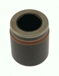 Frt Brake Caliper Piston Carlson 7864. Fixed Price $24.06.