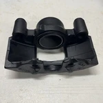 Lft Brake Caliper W/hwd Acdelco Professional/gold 18FR691. Fixed Price $30.00.