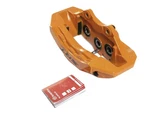 Genuine Mopar Disc Brake Caliper 68525315AA. Fixed Price $634.03.