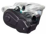 Genuine Nissan Disc Brake Caliper 44011-4CA0B. Fixed Price $754.48.