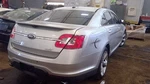 Driver Left Caliper Front With Turbo Sho Fits 10-12 Taurus 4635972. Fixed Price $69.90.
