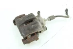 06-13 Bmw 325I Rear Right Brake Caliper Oem E90. Fixed Price $34.99.
