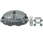 Raybestos FRC11170 R-line Reman Semi-loaded Caliper & Bracket Assembly. Fixed Price $141.27.