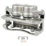 Front Left 2003-2011 Ford?crown Victoria Brake Caliper Brand New Kit 1PC. Fixed Price $62.87.