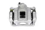 Acdelco 13579703 Rear Passenger Side Brake Caliper For 13-19 Cadillac Ats Cts. Fixed Price $179.99.