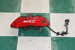 21-23 Charger 6.2L BR7 Front Passenger Right Rh Six Piston Brake Caliper Oem. Fixed Price $609.99.