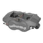 Wilwood Disc Brake - CALIPER,FDLI,1.38,.81 Rotor,ano. Fixed Price $208.24.