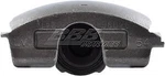 Disc Brake Caliper-caliper With Installation Hardware Bbb Industries Reman. Fixed Price $63.73.