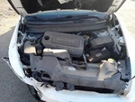 Driver Left Caliper Front Single Piston Fits 14-20 Cherokee 26650038. Fixed Price $110.70.