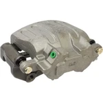 Cardone 18B4923A Brake Caliper. Fixed Price $144.99.