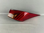 Nice! 2017-2019 Lexus Is Right Passenger Rh Outer Side Tail Light Led Oem. Fixed Price $399.99.