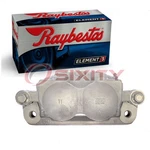 Raybestos ELEMENT3 FRC11904N Disc Brake Caliper For SC1389 CRB140121 Mq. Fixed Price $183.77.