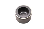 New Oem Ford E7TZ-2196-A Disc Brake Caliper Piston Nos. Fixed Price $19.99.