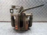 11 12 13 15 16 Hyundai Elantra Right Passenger Rear Brake Caliper BC140191. Fixed Price $52.46.