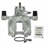 Disc Brake Caliper-unloaded Motorcraft BRCF-428. Fixed Price $176.95.