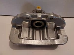 Chevy S-10 98-04 Disc Brake Caliper Semi-loaded Centric 141.66502 Reman 18024225. Fixed Price $74.89.