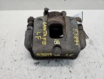 Driver Left Caliper Front Swb Sport Fits 17-18 Santa Fe 966925. Fixed Price $80.00.