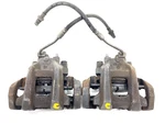 2011 2020 Dodge Durango Rear Left Right Brake Caliper Set Lh Rh Oem. Fixed Price $94.49.