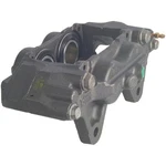 Cardone 19-2767 Brake Caliper. Fixed Price $126.14.