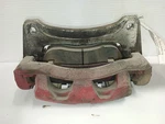 Front Passenger Right Caliper From 2016 Subaru Legacy 4409328. Fixed Price $56.94.