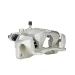 Wagner Brake CN11697SC Disc Caliper. Fixed Price $151.99.