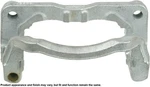 Cardone Reman Disc Brake Caliper Bracket 14 1039. Fixed Price $37.79.